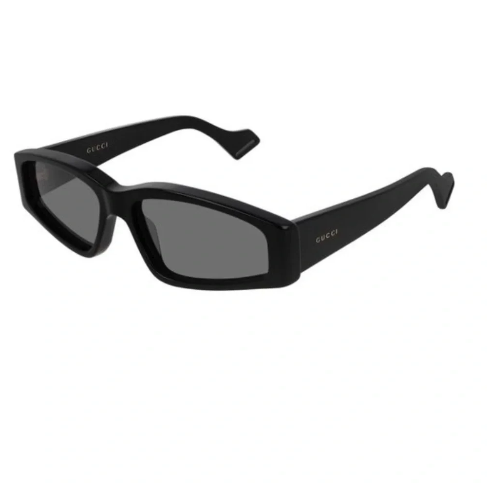 Gucci unisex sunglasses
